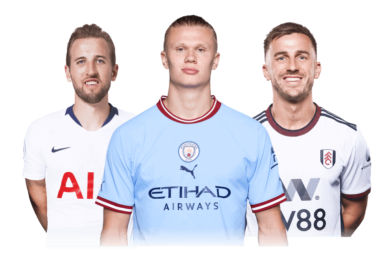 亿德体育平台 Main Banner